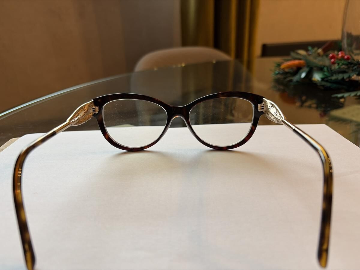 BURBERRY - B2210 3002 53¤17