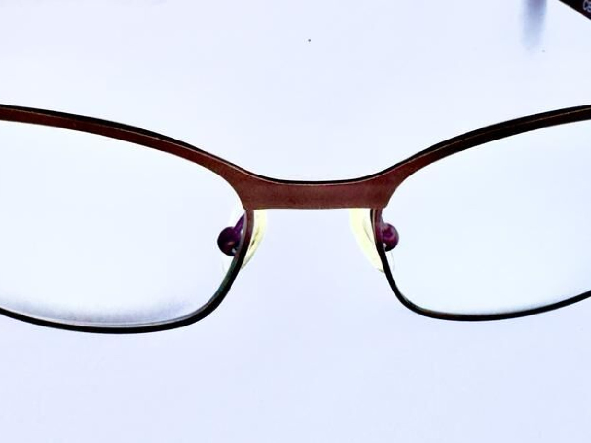 1796 - CBFM1703 BRUN 50¤18 140