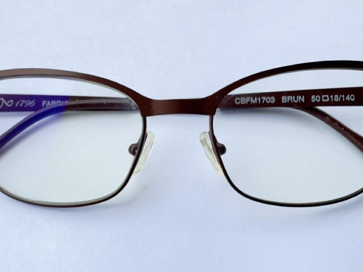 1796 - CBFM1703 BRUN 50¤18 140