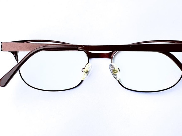 1796 - CBFM1703 BRUN 50¤18 140