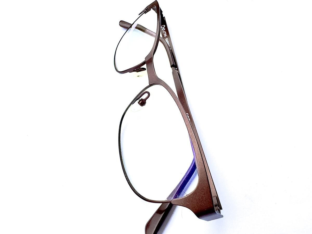 1796 - CBFM1703 BRUN 50¤18 140