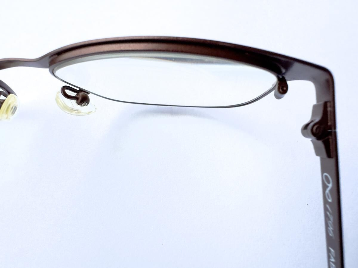 1796 - CBFM1703 BRUN 50¤18 140