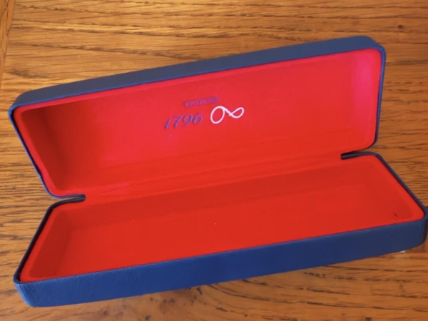 1796 - CBFM1703 BRUN 50¤18 140