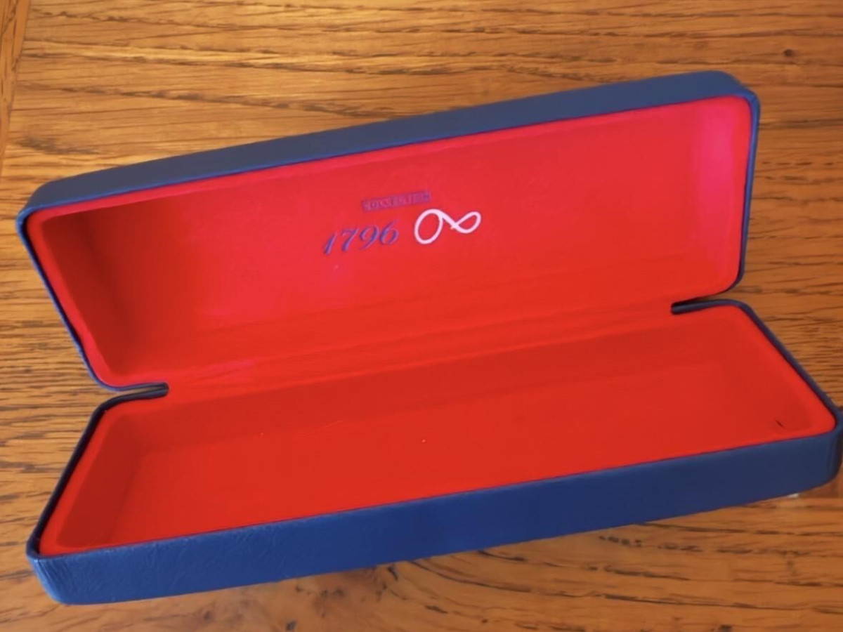 1796 - CBFM1703 BRUN 50¤18 140