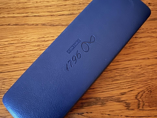 1796 - CBFM1703 BRUN 50¤18 140