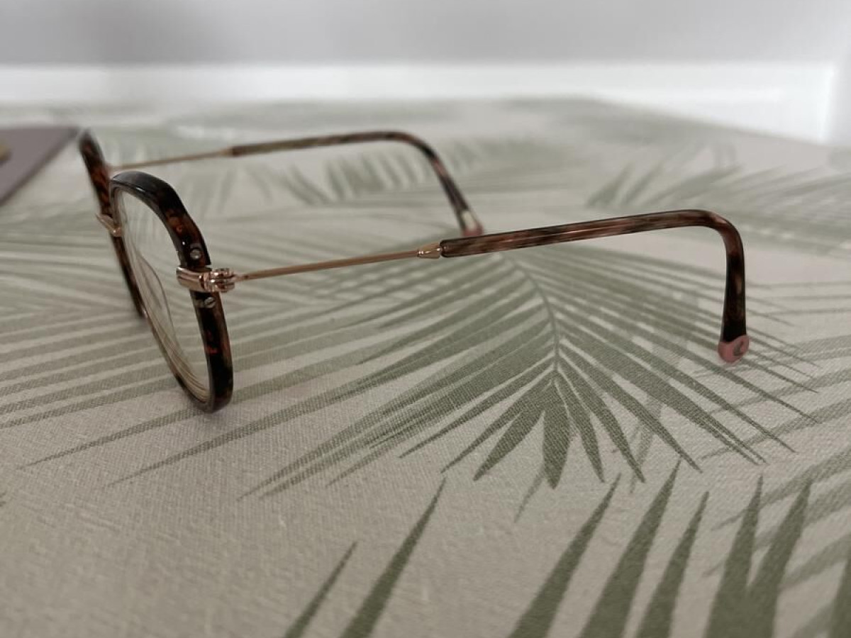 Clémence & Margaux - CM448 L’ACTIVE