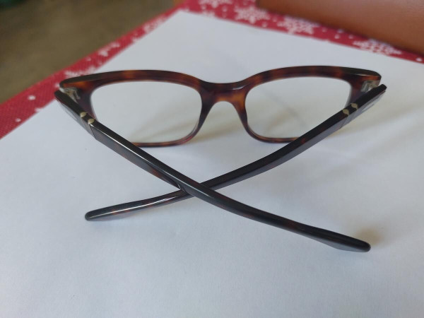 Persol  - 3252-v 52&curren;19