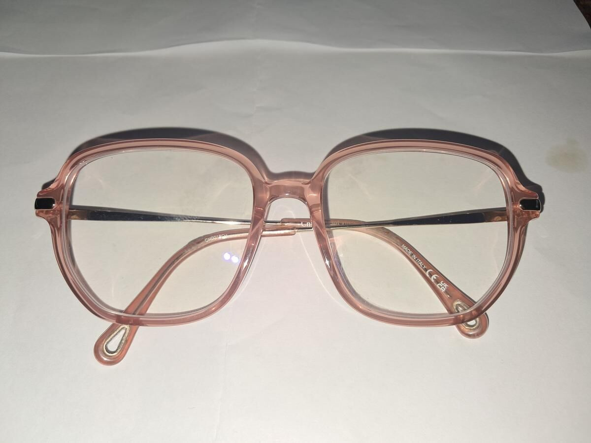 Chlo&eacute; - CH02180A 003 55/18