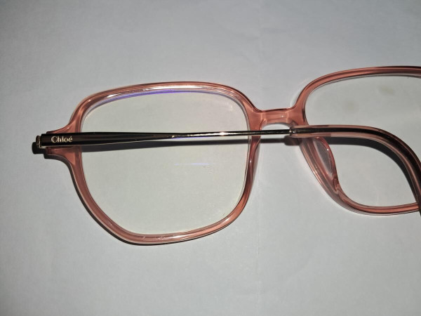 Chlo&eacute; - CH02180A 003 55/18