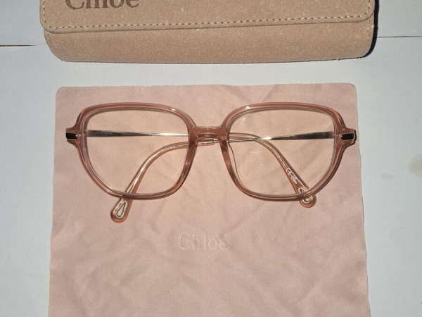 Chlo&eacute; - CH02180A 003 55/18
