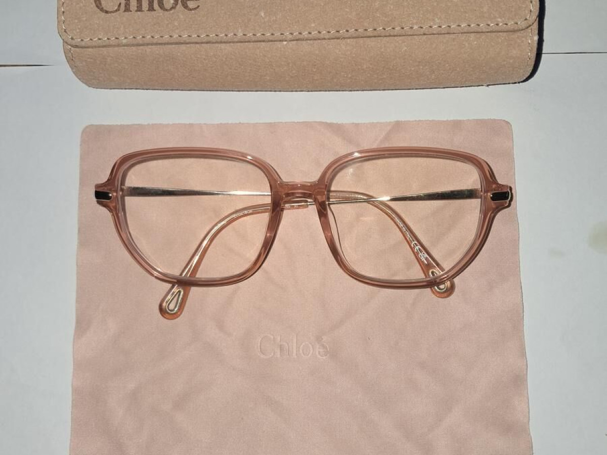 Chlo&eacute; - CH02180A 003 55/18