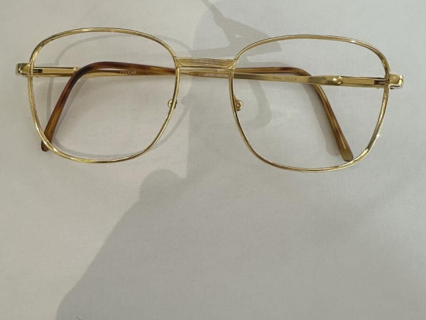 Henry JULLIEN - COUGAR00 51&curren;20