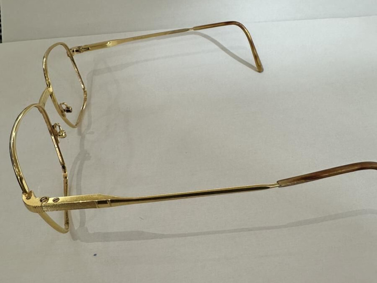 Henry JULLIEN - COUGAR00 51¤20