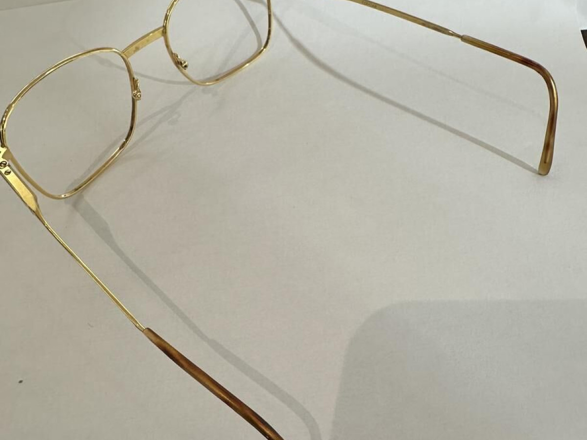 Henry JULLIEN - COUGAR00 51¤20