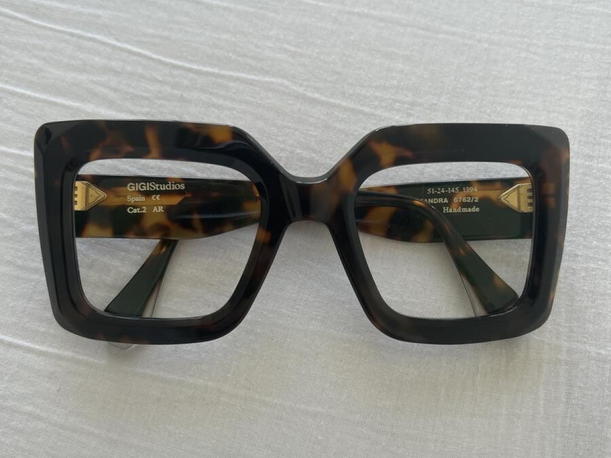 GIGI STUDIOS - LEANDRA 6762/2 51¤24