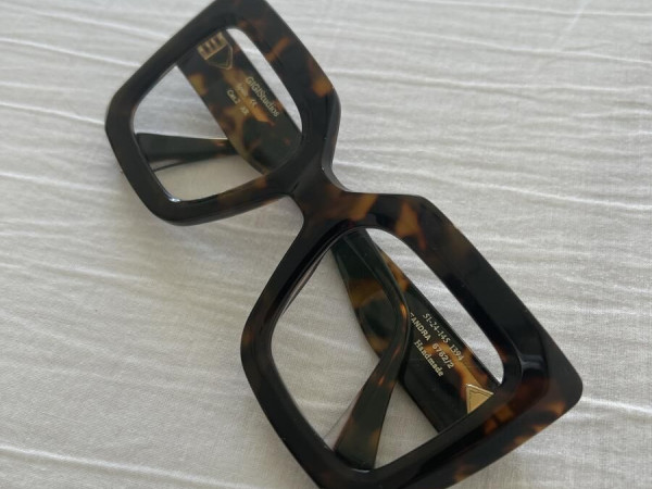 GIGI STUDIOS - LEANDRA 6762/2 51¤24