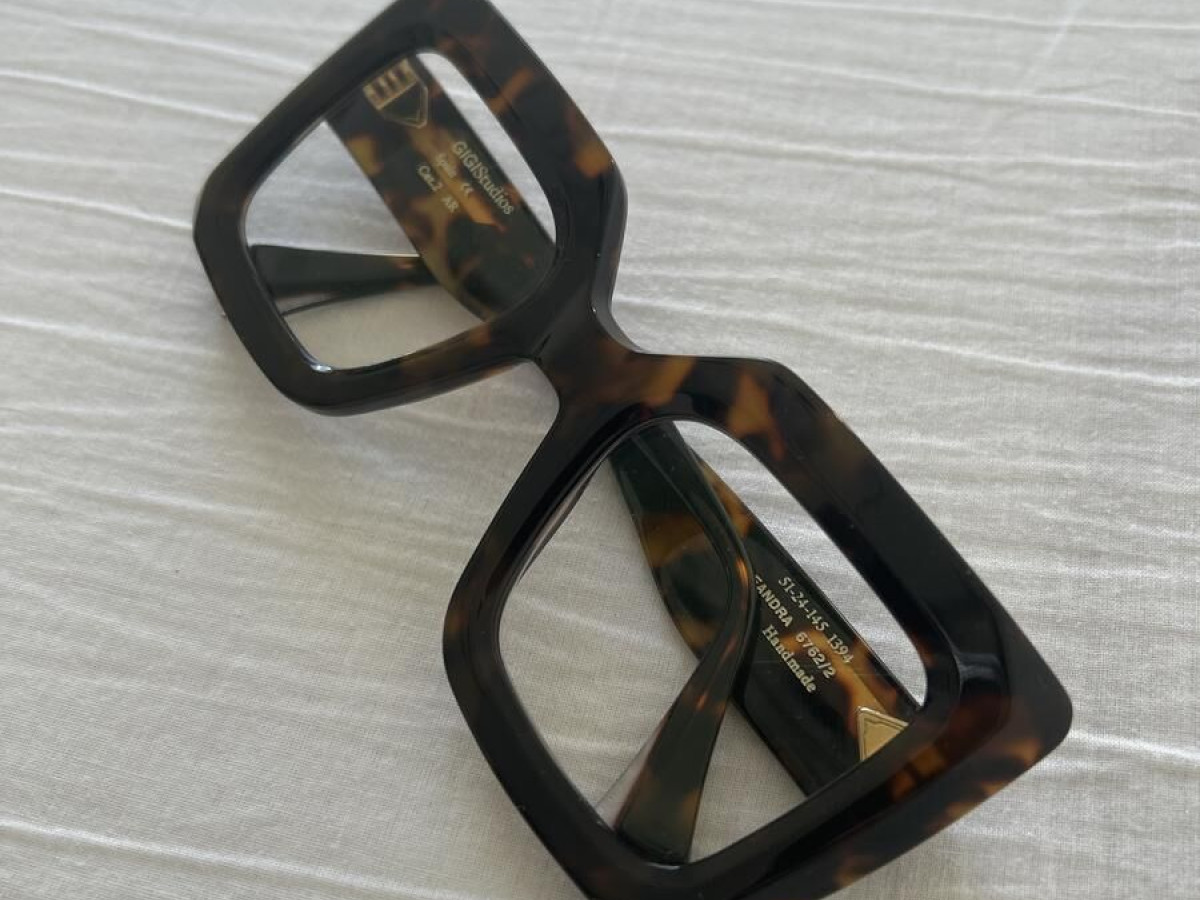 GIGI STUDIOS - LEANDRA 6762/2 51¤24