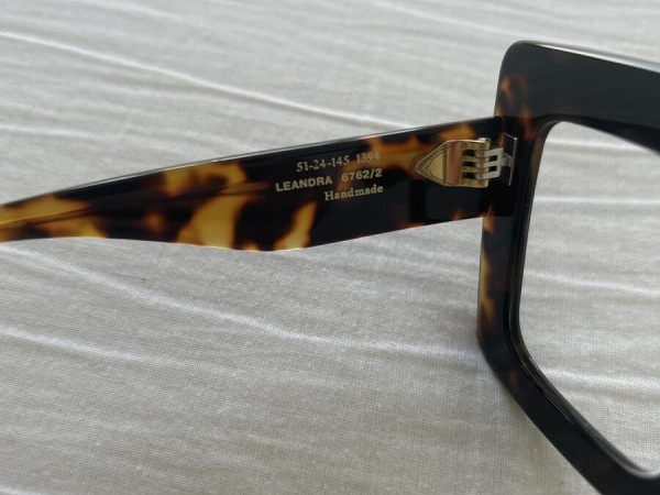 GIGI STUDIOS - LEANDRA 6762/2 51¤24