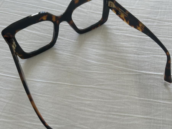 GIGI STUDIOS - LEANDRA 6762/2 51¤24