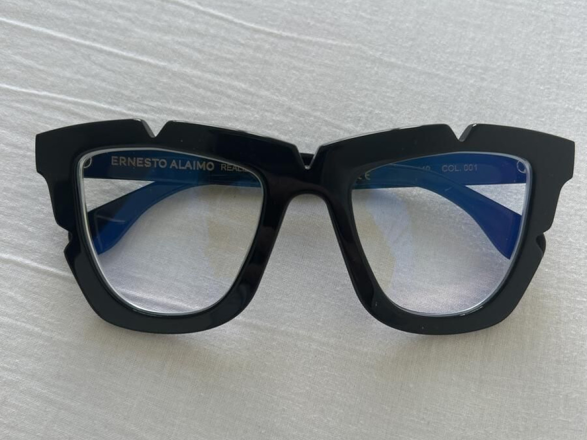 ERNESTO ALAIMO - CELIA COL 001 52¤22