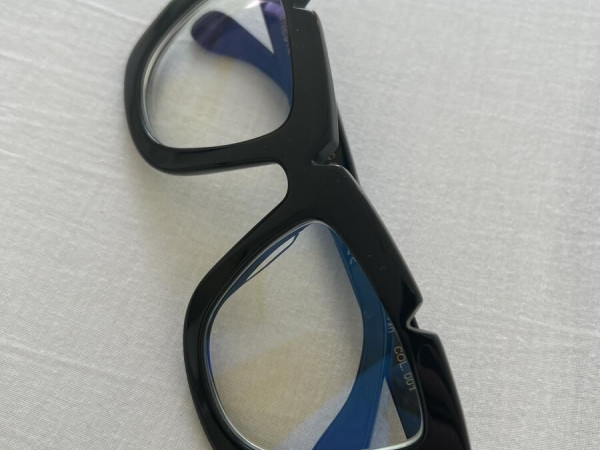 ERNESTO ALAIMO - CELIA COL 001 52¤22