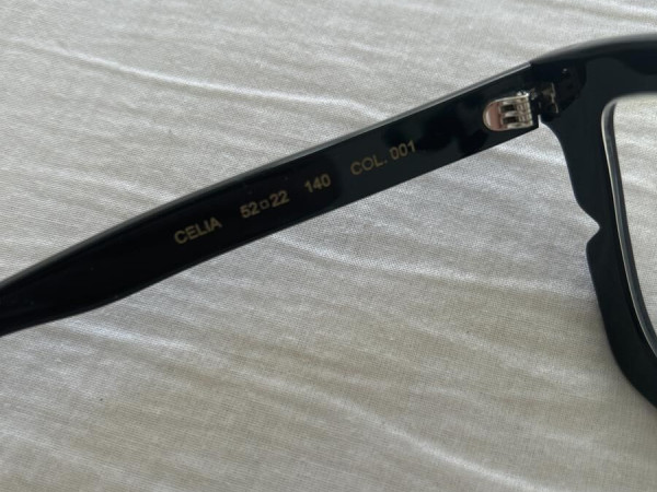 ERNESTO ALAIMO - CELIA COL 001 52¤22