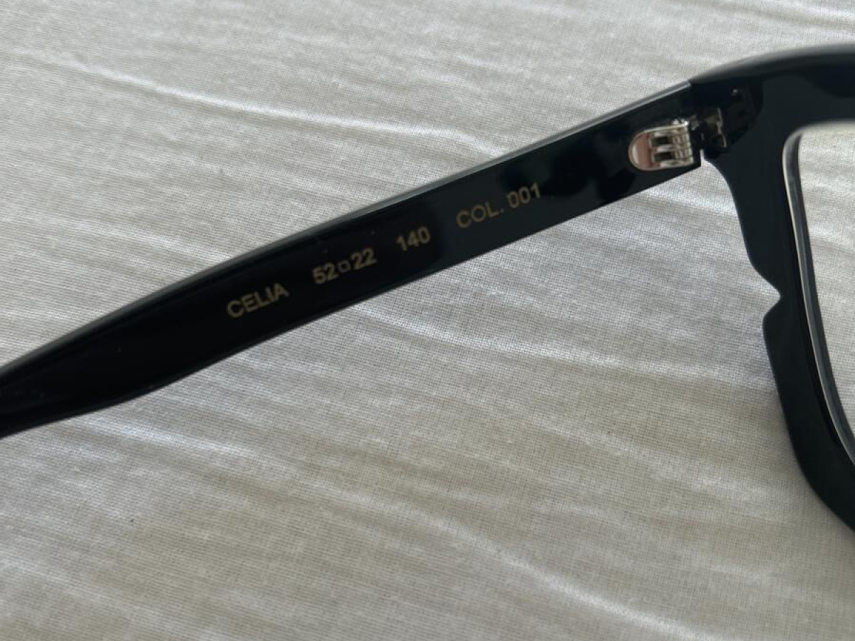 ERNESTO ALAIMO - CELIA COL 001 52¤22