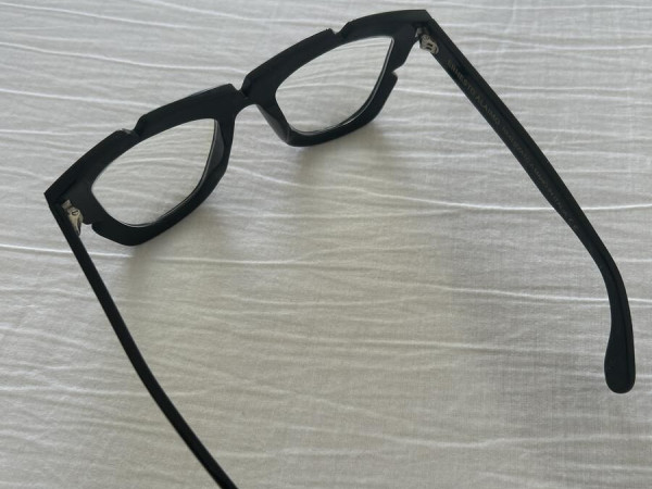 ERNESTO ALAIMO - CELIA COL 001 52¤22