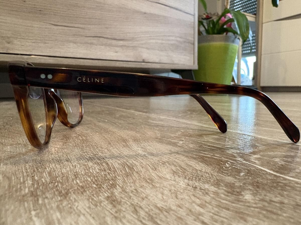 CÉLINE - CL50007l 054 49/18 140