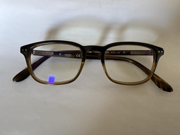 Paul & joe  - BENGALI 22...