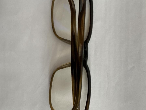 Paul & joe  - BENGALI 22 Ec65 48/19 145