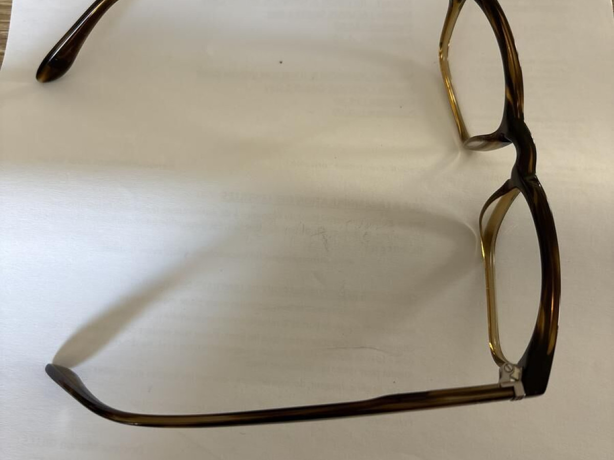 Paul & joe  - BENGALI 22 Ec65 48/19 145