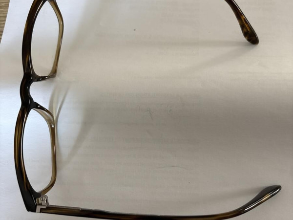 Paul & joe  - BENGALI 22 Ec65 48/19 145