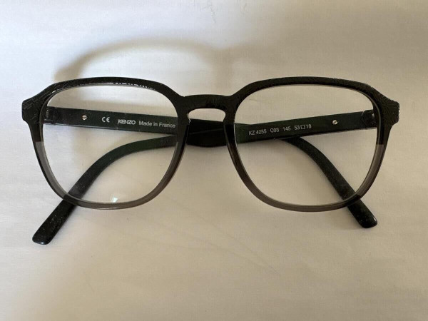 Kenzo - Kz4255 c03 145 53&curren;18