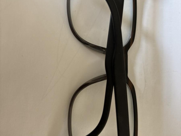 Kenzo - Kz4255 c03 145 53&curren;18