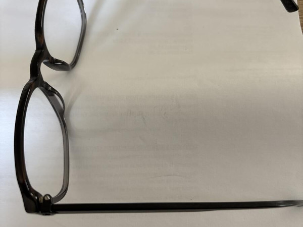 Kenzo - Kz4255 c03 145 53&curren;18