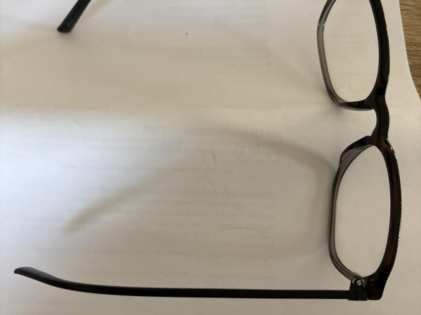 Kenzo - Kz4255 c03 145 53&curren;18