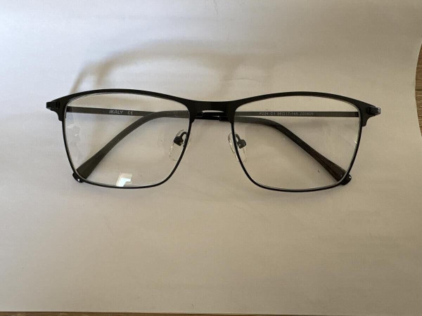 Ikaly - P224 c1 56/17 145