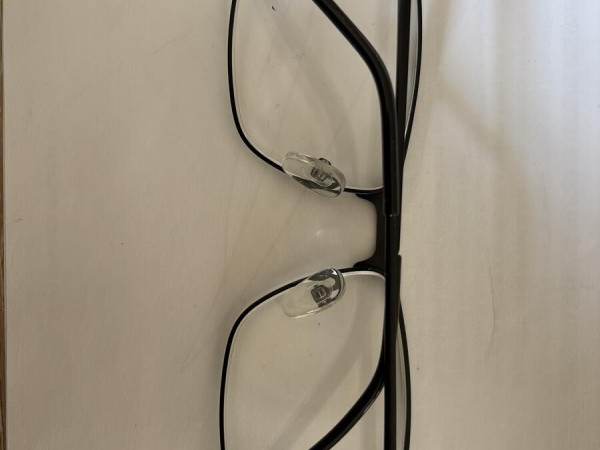 Ikaly - P224 c1 56/17 145