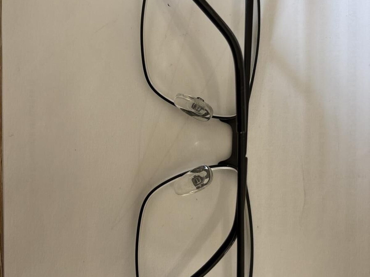 Ikaly - P224 c1 56/17 145