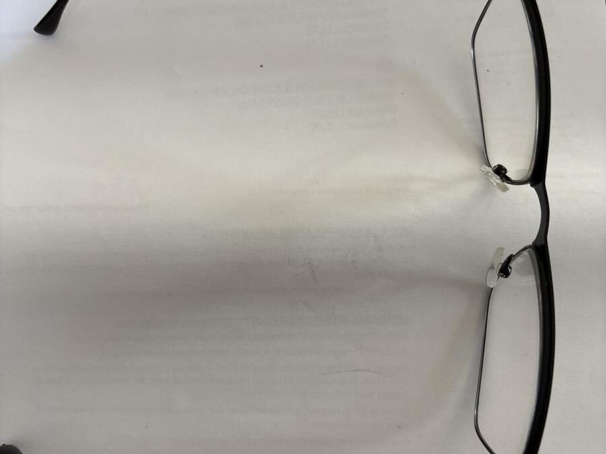 Ikaly - P224 c1 56/17 145