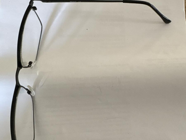 Ikaly - P224 c1 56/17 145