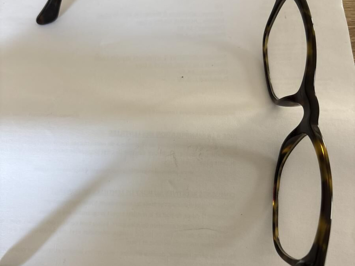 Rayban - Rb5359 2012 53&curren;19