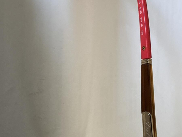 Paul & joe  - CHEYENNE 03 e178 50&curren;18 135