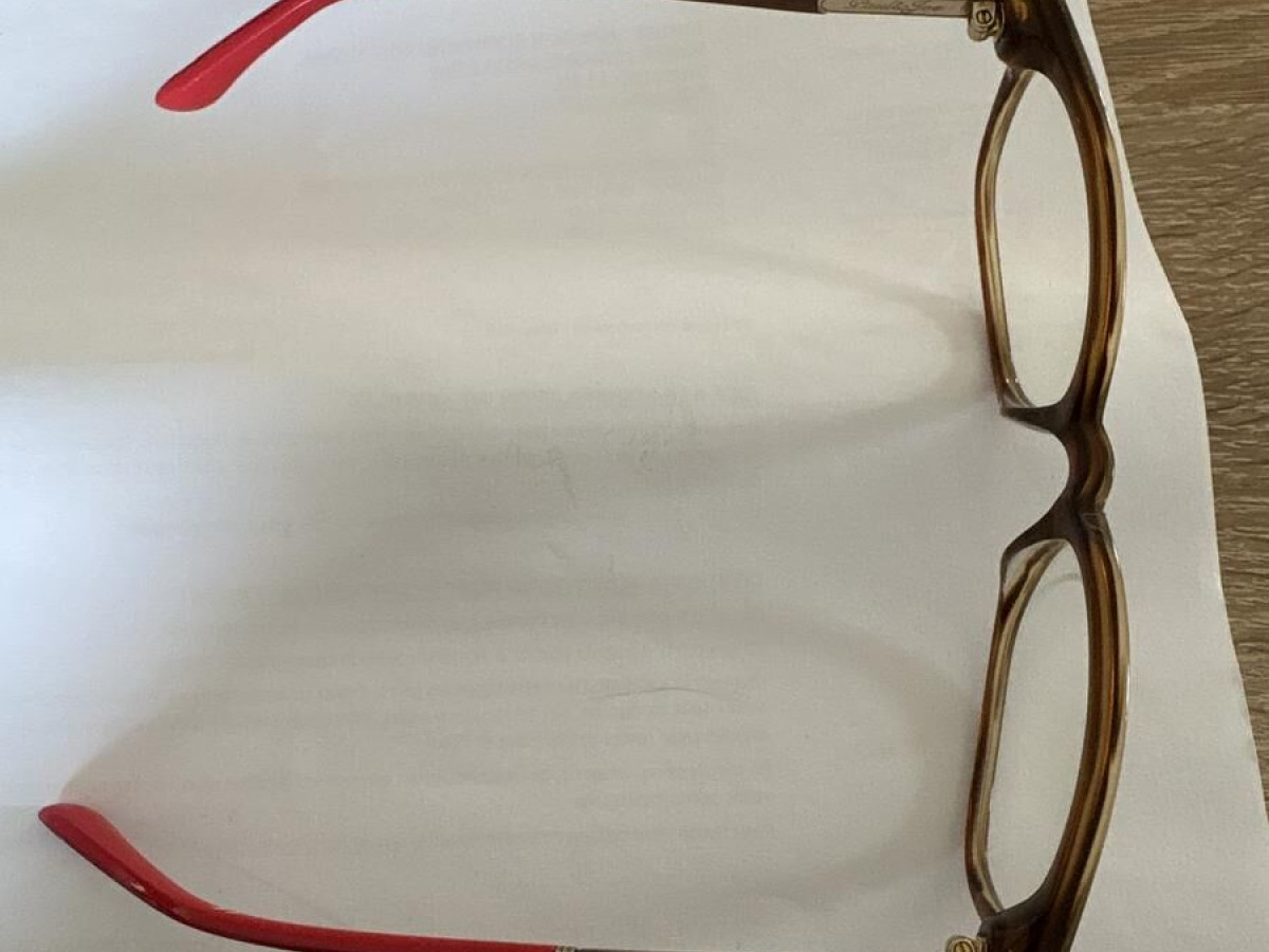 Paul & joe  - CHEYENNE 03 e178 50&curren;18 135