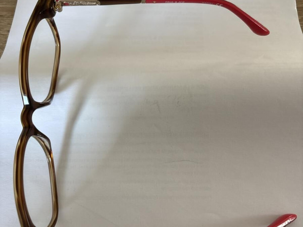 Paul & joe  - CHEYENNE 03 e178 50&curren;18 135