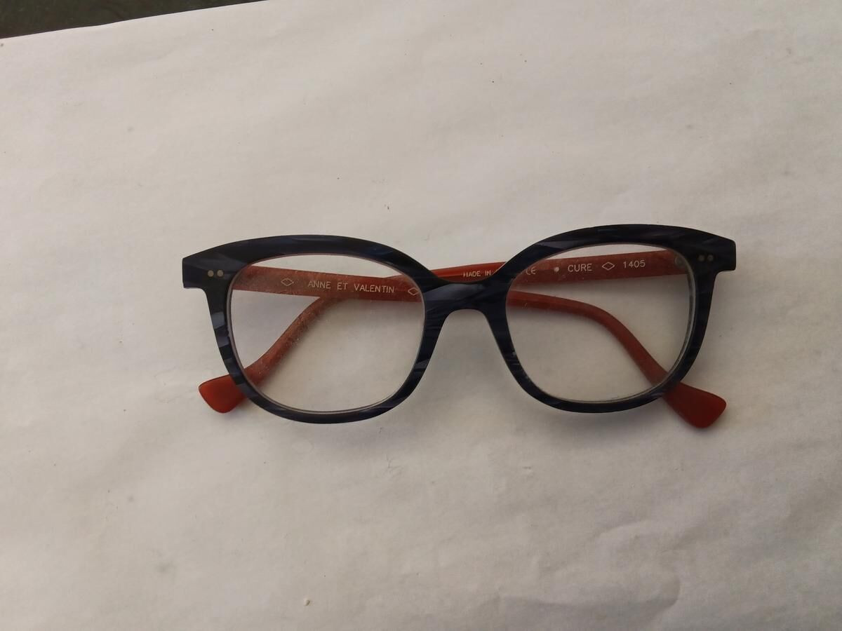 Anne et Valentin - Cure 1405