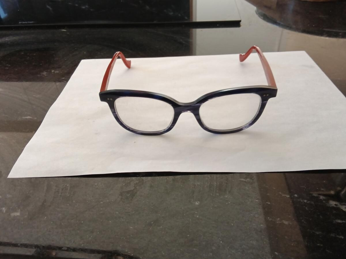 Anne et Valentin - Cure 1405