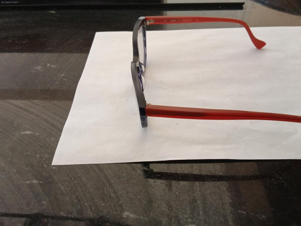 Anne et Valentin - Cure 1405