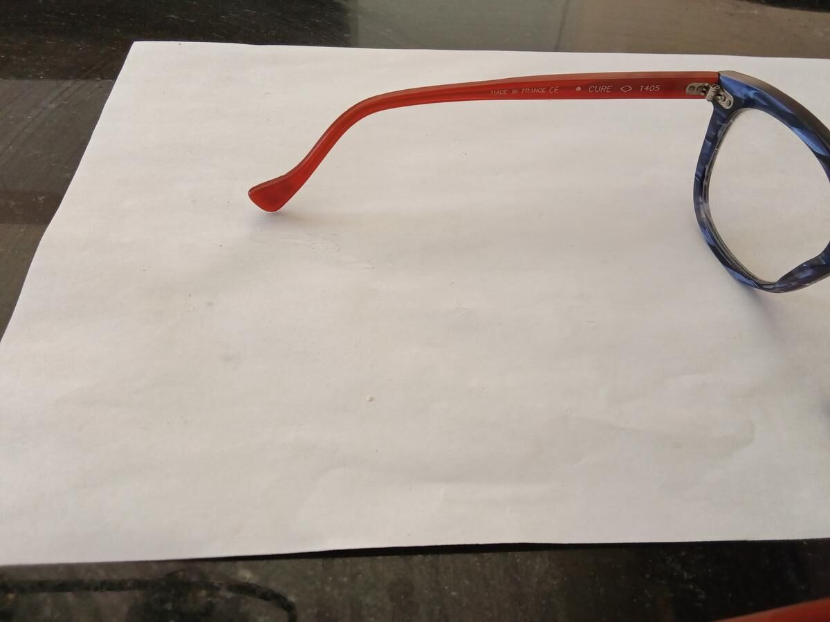 Anne et Valentin - Cure 1405